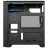 Carcasa fara PSU GAMEMAX G563, ATX