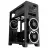 Carcasa fara PSU GAMEMAX G563, ATX