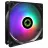 Вентилятор GAMEMAX GMX-AF12X, 120x120x25mm