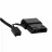 Вентилятор GAMEMAX GMX-AF12X, 120x120x25mm