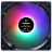 Вентилятор GAMEMAX GMX-AF12X, 120x120x25mm