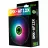 Вентилятор GAMEMAX GMX-AF12X, 120x120x25mm