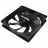 Вентилятор GAMEMAX GMX-WFBK-BK, 120mm