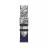 Bratara pentru ceas VPG RHEA SERIES REAL LEATHER IWATCH STRAP BLUE  40MM
