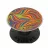 Аксессуары GSM HELMET POPSOCKETS - MIXED COLORS