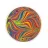 Аксессуары GSM HELMET POPSOCKETS - MIXED COLORS