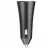 Accesorii GSM Xiaomi MI CAR CHARGER 37W