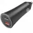 Accesorii GSM Xiaomi MI CAR CHARGER 37W