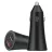 Accesorii GSM Xiaomi MI CAR CHARGER 37W