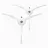 Accesorii aspirator Xiaomi БОКОВАЯ ЩЕТКА ДЛЯ MI ROBOROCK S5 MAX,  S6 (2-PACK)