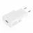 Accesorii GSM Xiaomi MI POWER ADAPTER