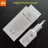 Accesorii GSM Xiaomi MI POWER ADAPTER