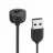 Incarcator Xiaomi MI BAND 5 CHARGER MAGNETIC