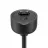 Incarcator Xiaomi MI BAND 5 CHARGER MAGNETIC