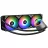 AIO Liquid cooling DEEPCOOL CASTLE 360RGB V2