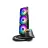 AIO Liquid cooling DEEPCOOL CASTLE 360RGB V2