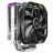 Кулер универсальный DEEPCOOL AS500, (