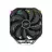 Кулер универсальный DEEPCOOL AS500, (