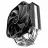 Кулер универсальный DEEPCOOL AS500, (