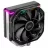 Кулер универсальный DEEPCOOL AS500, (