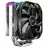 Кулер универсальный DEEPCOOL AS500, (