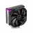 Кулер универсальный DEEPCOOL AS500, (