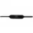 Беспроводные наушники JBL T125BT Black, Bluetooth