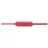 Casti fara fir JBL T125BT RED, Bluetooth