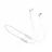 Беспроводные наушники JBL T125BT White, Bluetooth