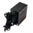 Sursa de alimentare PC HPC ATX-650W, 650W