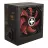 Блок питания ПК Xilence GAMING SERIES XP850R10, 850W