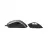 Gaming Mouse MARVO G955