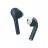 Casti fara fir TRUST NIKA TOUCH BLUETOOTH WIRELESS BLUE, TWS
