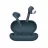 Casti fara fir TRUST NIKA TOUCH BLUETOOTH WIRELESS BLUE, TWS