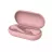 Casti cu fir TRUST NIKA TOUCH BLUETOOTH WIRELESS PINK, TWS