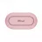 Casti cu fir TRUST NIKA TOUCH BLUETOOTH WIRELESS PINK, TWS