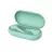 Casti fara fir TRUST NIKA TOUCH BLUETOOTH WIRELESS TURQUOISE, TWS