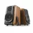 Boxa EDIFIER S1000MKII, 2.0 Wooden