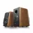 Boxa EDIFIER S1000MKII, 2.0 Wooden
