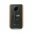 Boxa EDIFIER S1000MKII, 2.0 Wooden