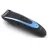 Машинка для стрижки ESPERANZA APOLLO EBC004 BLACK-BLUE, Сеть, аккумулятор,  1 насадка,  Нержавеющая сталь