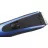 Машинка для стрижки ESPERANZA APOLLO EBC004 BLACK-BLUE, Сеть, аккумулятор,  1 насадка,  Нержавеющая сталь