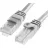 Patchcord APC CAT.6,    20M