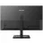 Монитор PHILIPS 275E2FAE, 27.0 2560x1440, IPS HDMI DP HAS Pivot SPK