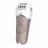 Epilator Rowenta EP4930F0, Epilare uscata,  24 pensete,  2 trepte, viteze,  Bej,  Alb