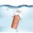 Epilator Rowenta EP4930F0, Epilare uscata,  24 pensete,  2 trepte, viteze,  Bej,  Alb