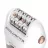 Epilator Rowenta EP4930F0, Epilare uscata,  24 pensete,  2 trepte, viteze,  Bej,  Alb