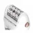 Epilator Rowenta EP4930F0, Epilare uscata,  24 pensete,  2 trepte, viteze,  Bej,  Alb