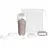Epilator Rowenta EP4930F0, Epilare uscata,  24 pensete,  2 trepte, viteze,  Bej,  Alb