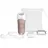 Epilator Rowenta EP4930F0, Epilare uscata,  24 pensete,  2 trepte, viteze,  Bej,  Alb